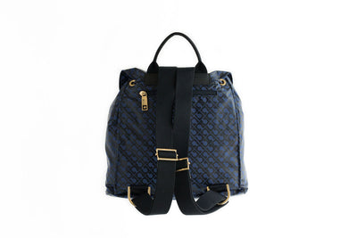 Mochila GH1533