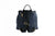 Mochila GH1533