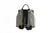 Mochila GH1533