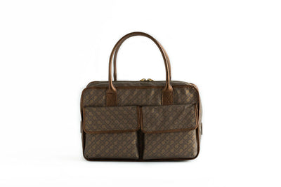 Bolsa Satchel GH0202