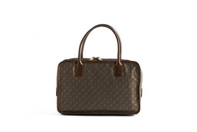 Bolsa Satchel GH0202