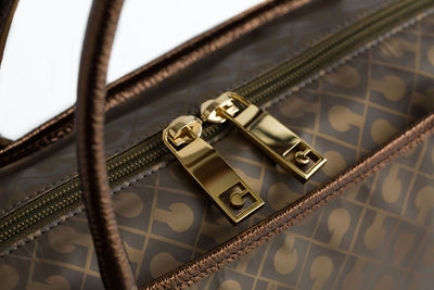 Bolsa Satchel GH0202