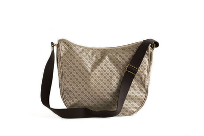 Bolsa Hobo Softy GH0997