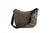 Bolsa Hobo Softy GH0997