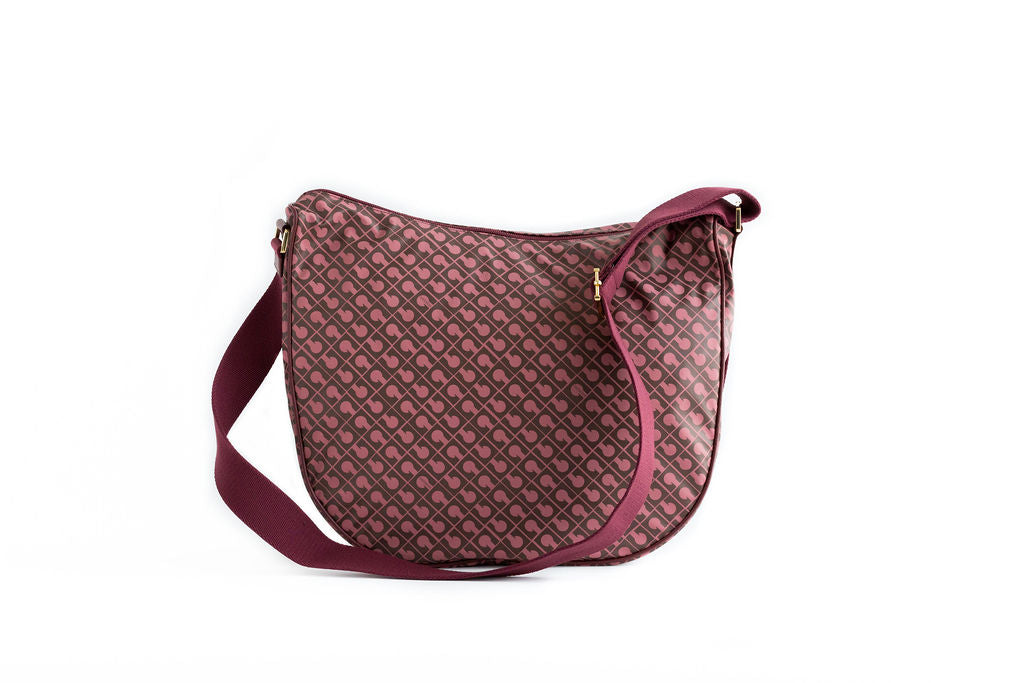 Bolsa Hobo Softy GH0997