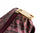 Bolsa Hobo Softy GH0997