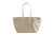 Bolsa Shopper GHB0110