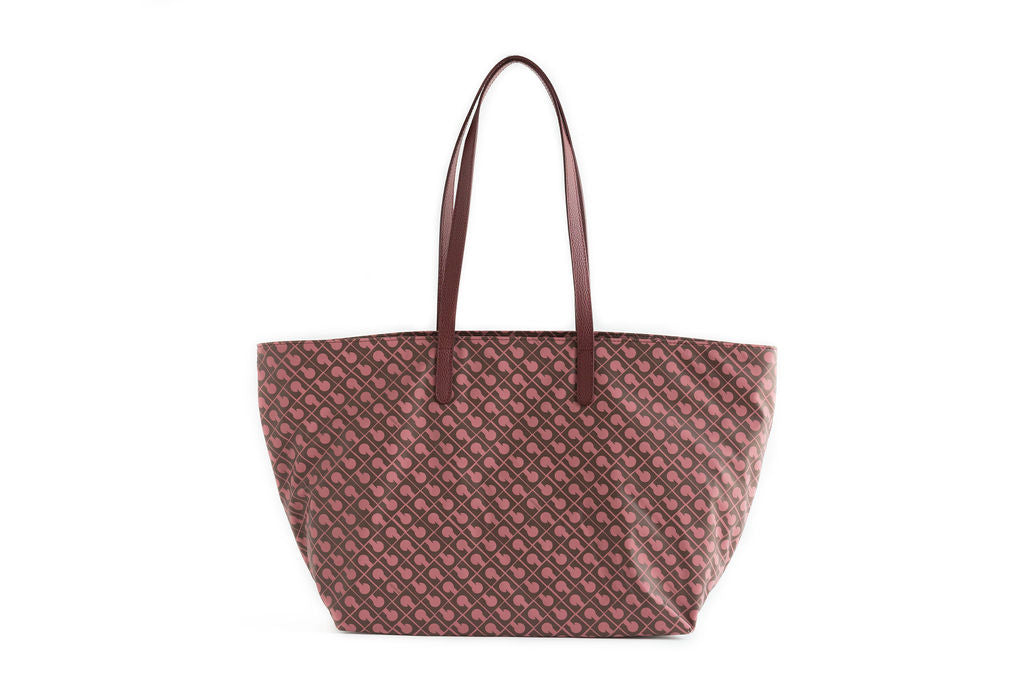 Bolsa Shopper GHB0110