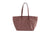 Bolsa Shopper GHB0110