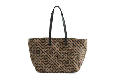 Bolsa Shopper GHB0110