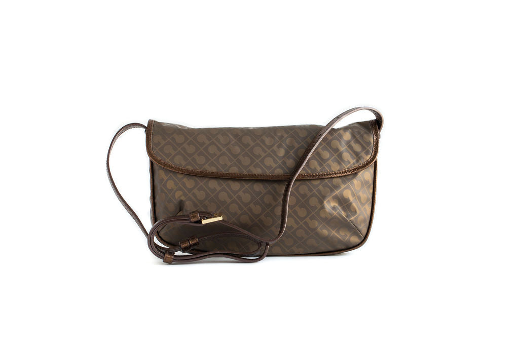 Bolsa Crossbody mediana GHB0119