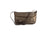 Bolsa Crossbody mediana GHB0119