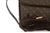 Bolsa Crossbody mediana GHB0119