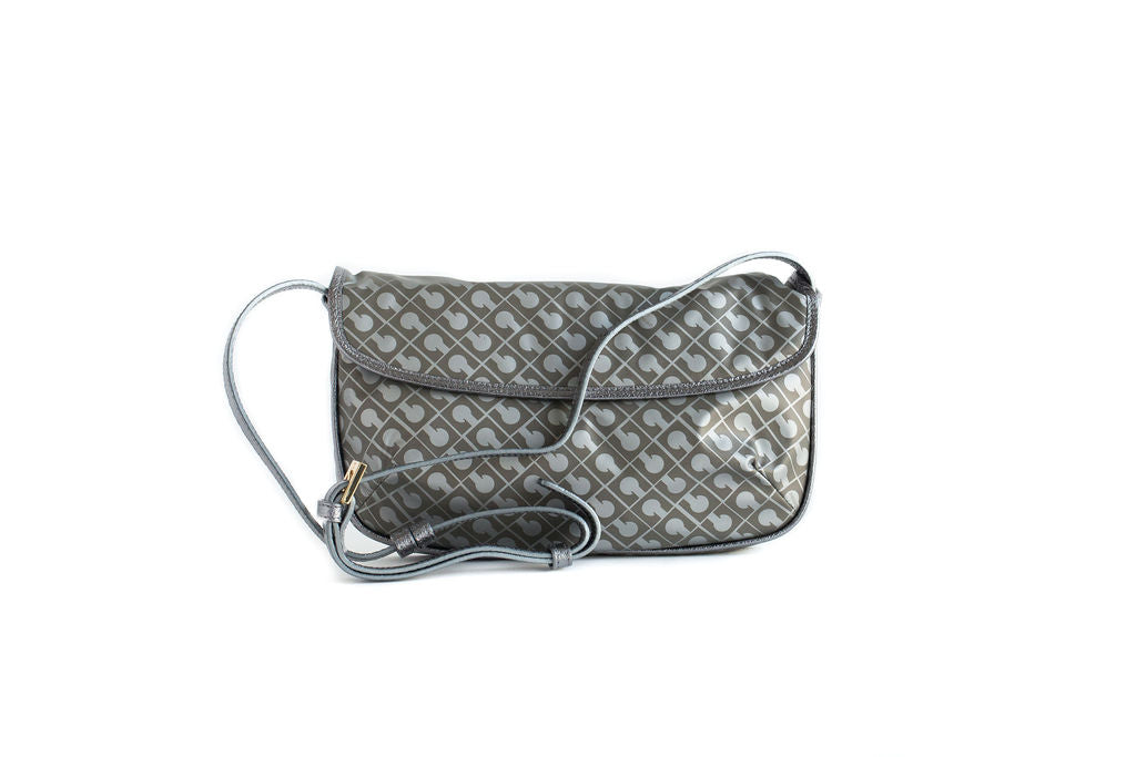 Bolsa Crossbody mediana GHB0119