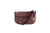 Bolsa Crossbody mediana GHB0119