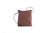 Bolsa Crossbody Softy GH0231