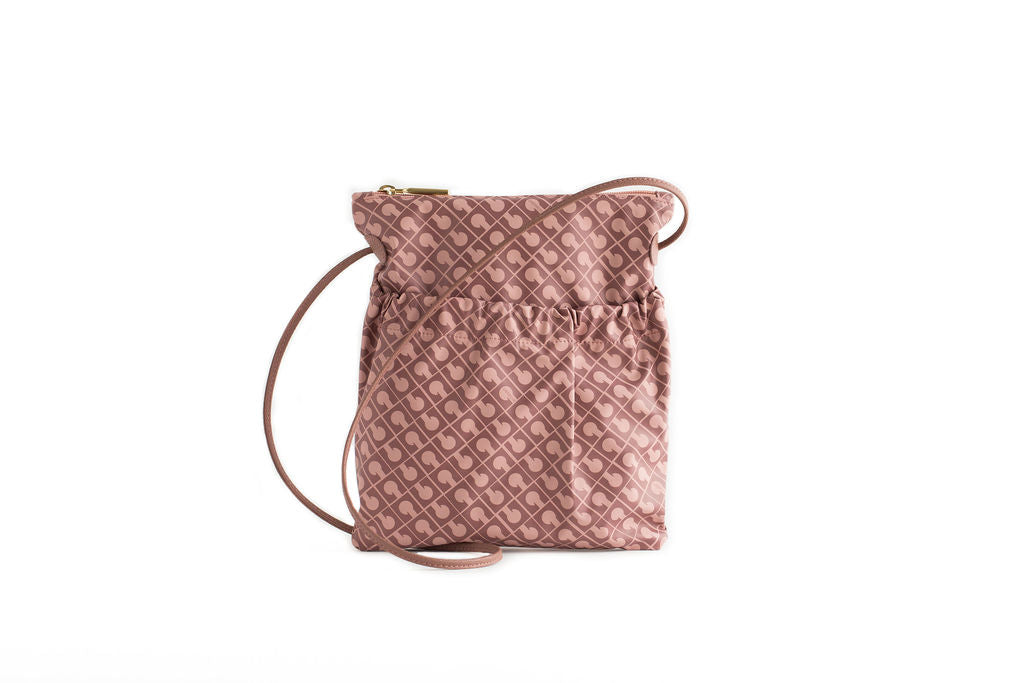 Bolsa Crossbody Softy GH0231