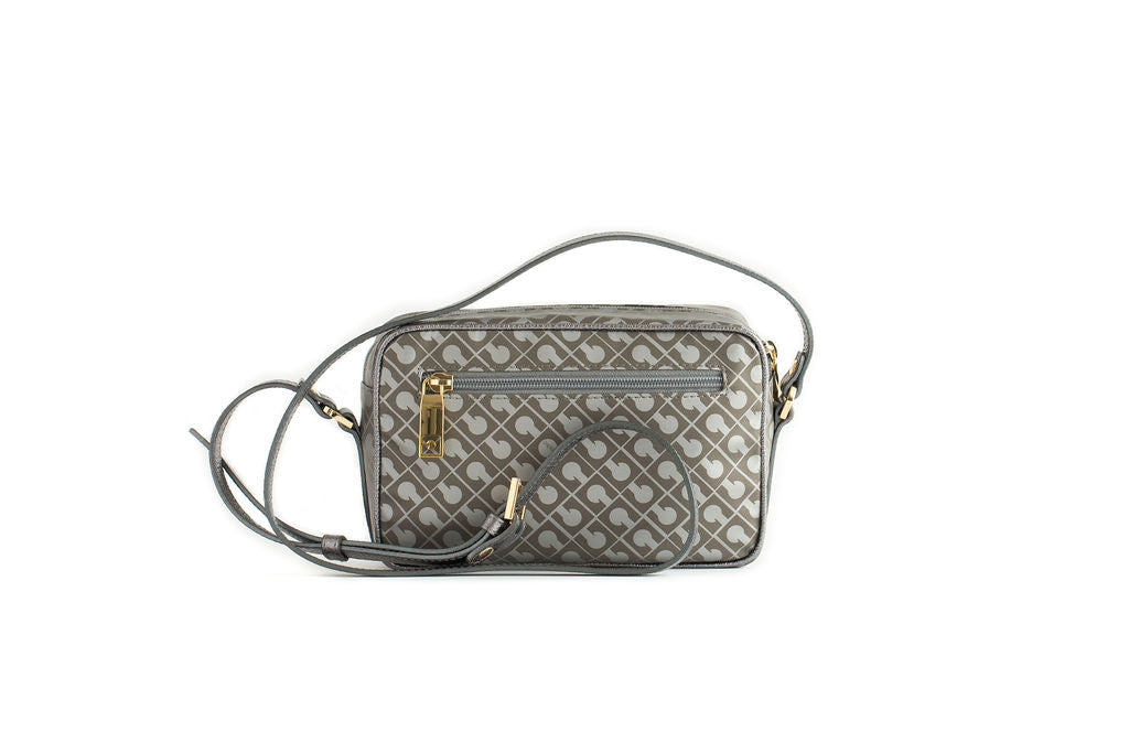 Bolsa Crossbody GH2416