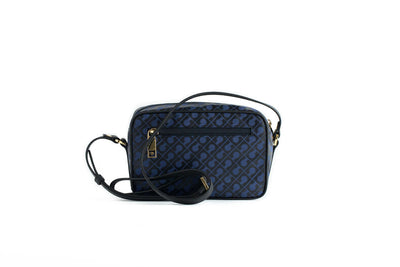 Bolsa Crossbody GH2416