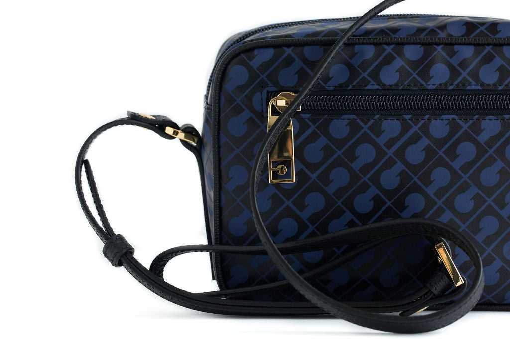 Bolsa Crossbody GH2416