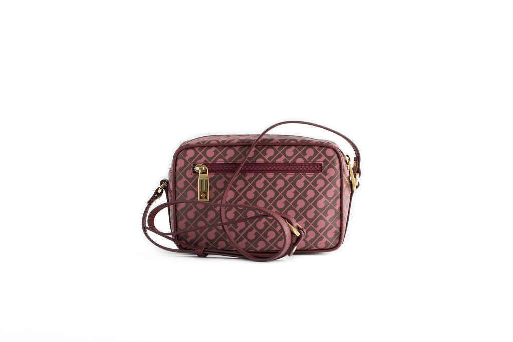 Bolsa Crossbody GH2416