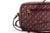 Bolsa Crossbody GH2416