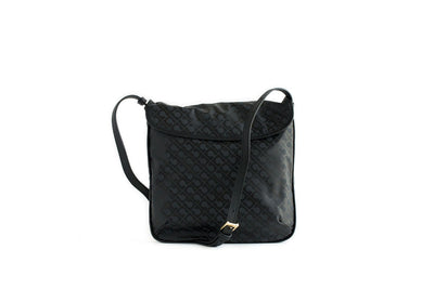 Bolsa Crossbody grande GHB0120