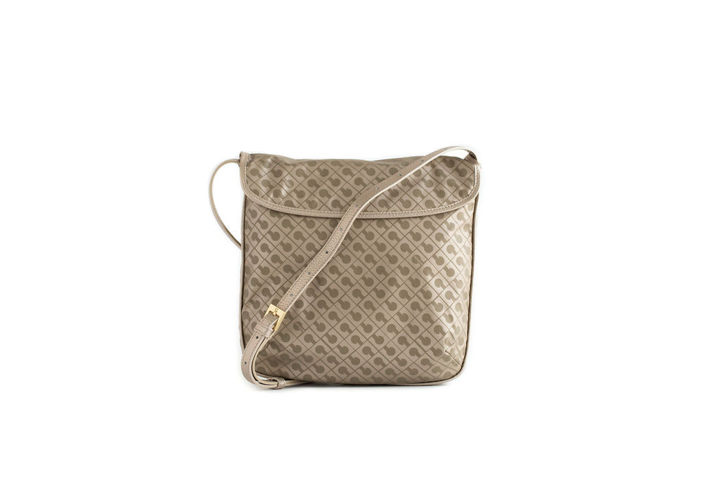 Bolsa Crossbody grande GHB0120