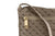 Bolsa Crossbody grande GHB0120