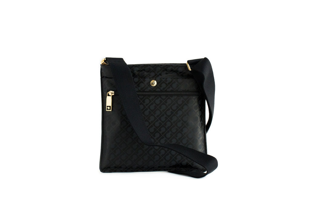 Bolsa Crossbody GH0267