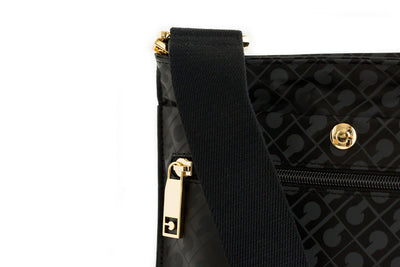 Bolsa Crossbody GH0267