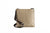 Bolsa Crossbody GH0267