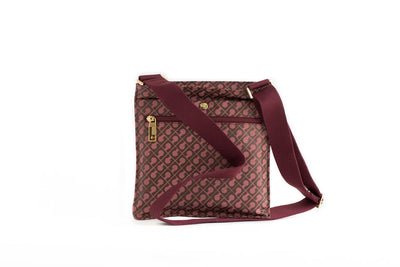 Bolsa Crossbody GH0267