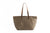 Bolsa Shopper GHB0110