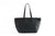 Bolsa Shopper GHB0110