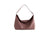 Bolsa Hobo Grande GH0103