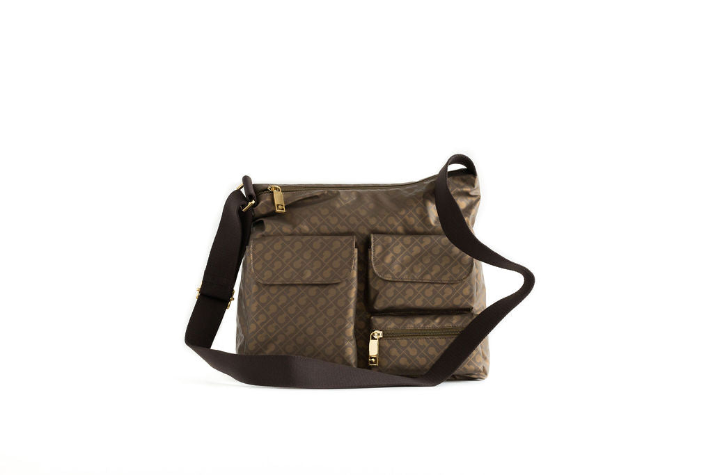 BolsaCrossbody GH0332