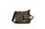 BolsaCrossbody GH0332