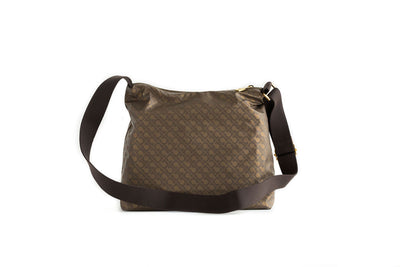 BolsaCrossbody GH0332
