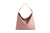 Bolsa Hobo Chica GHB0104