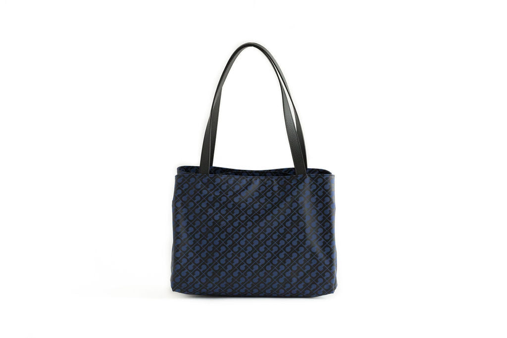 Bolsa Tote GH0222