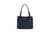 Bolsa Tote GH0222