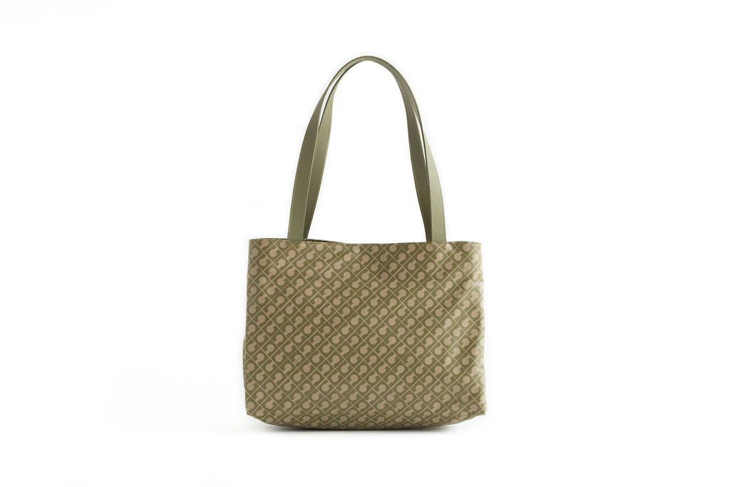 Bolsa Tote GH0222