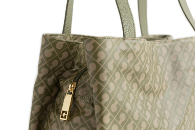 Bolsa Tote GH0222