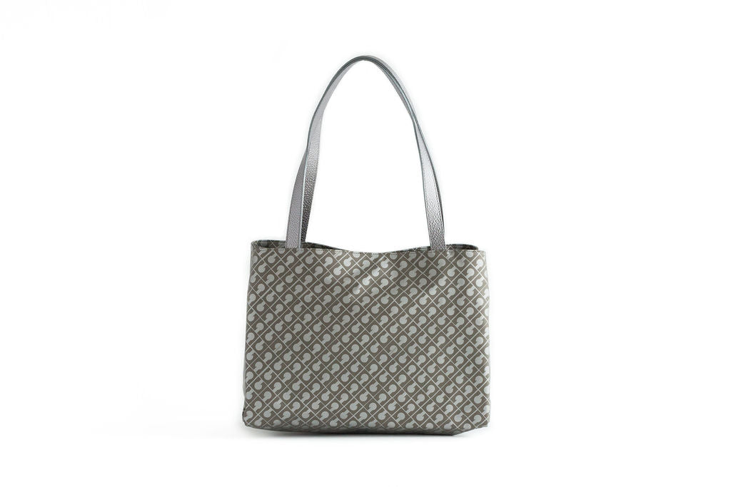 Bolsa Tote GH0222