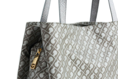 Bolsa Tote GH0222