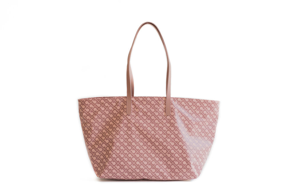 Bolsa Shopper GHB0110