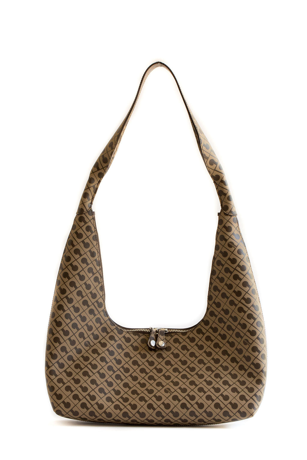 Bolsa Hobo Grande GHB0142