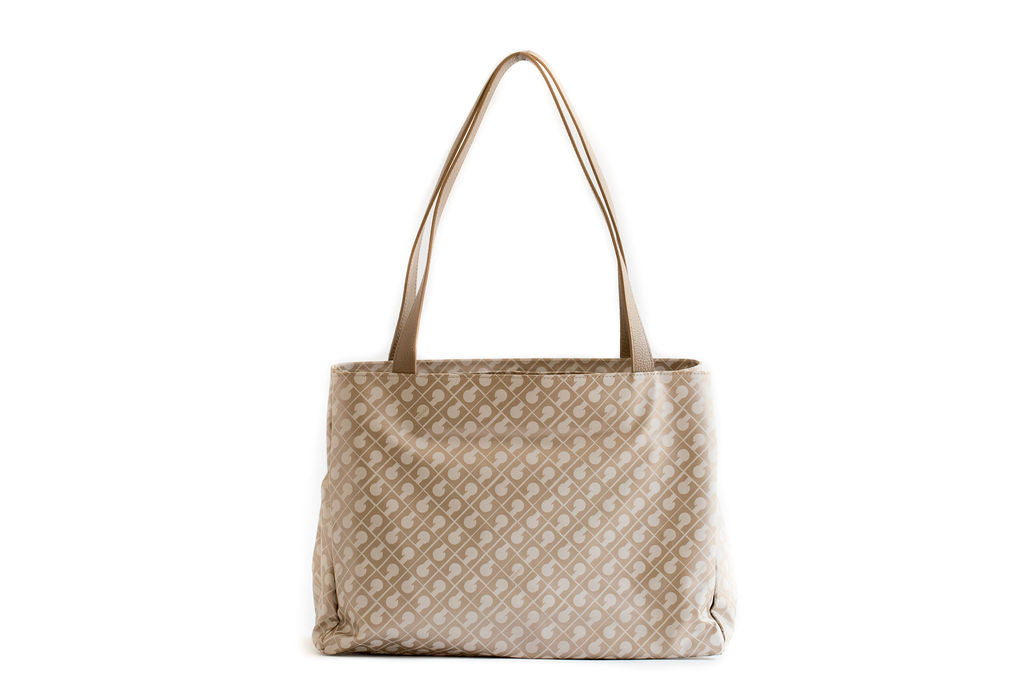 Bolsa Tote GH0222