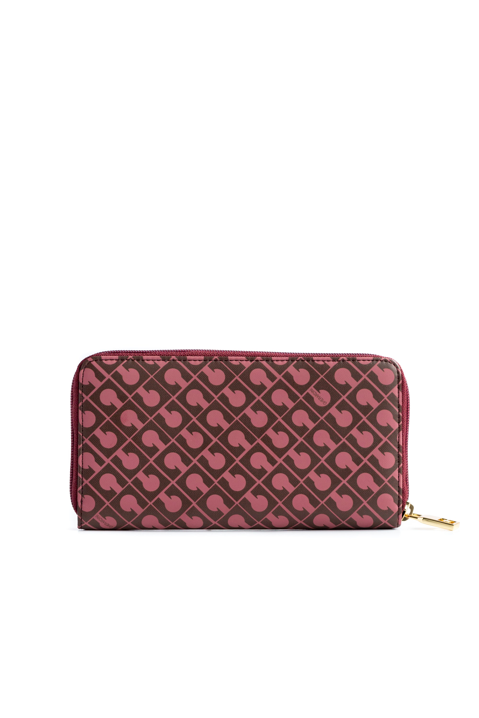CARTERA GRANDE GHW0103